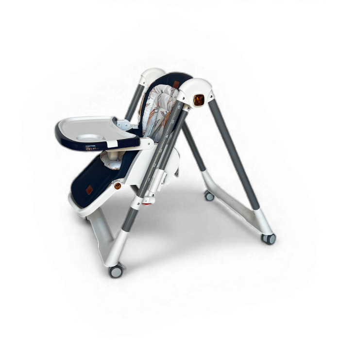 silla-para-comer-mom-ezy-azul-7113-az-2