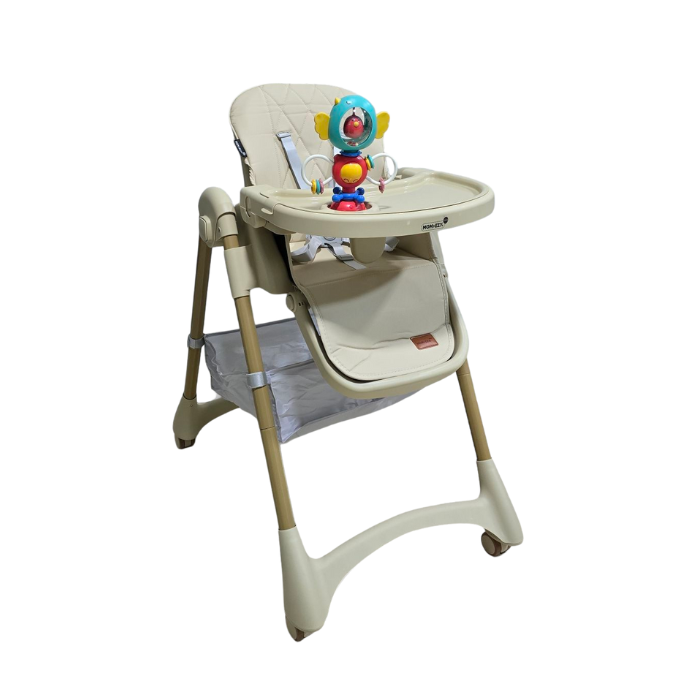 silla-para-comer-mom-ezy-beige-25t-bg-1