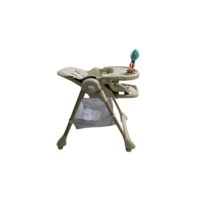silla-para-comer-mom-ezy-beige-25t-bg-2