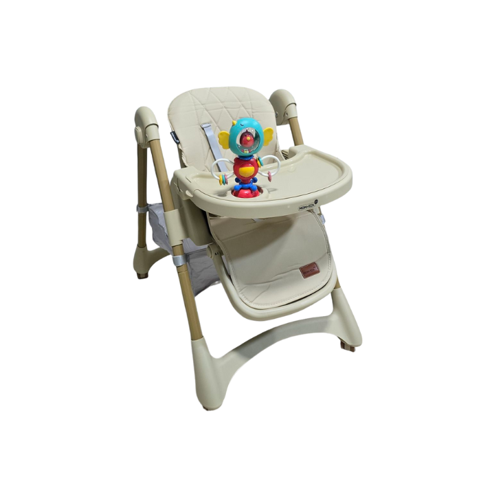 silla-para-comer-mom-ezy-beige-25t-bg-3