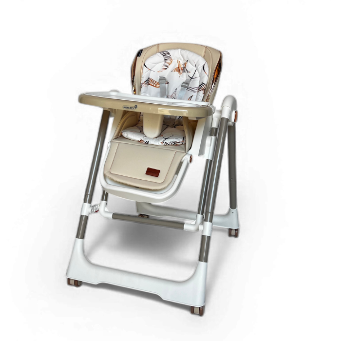 silla-para-comer-mom-ezy-beige-7113-bg-1