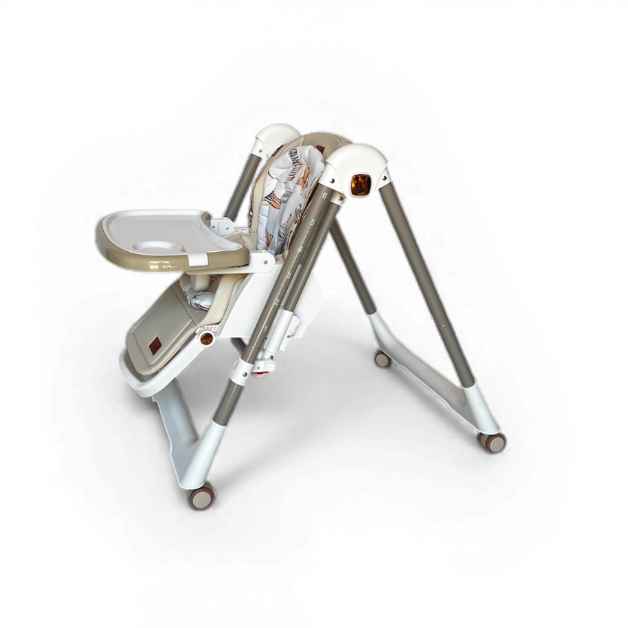 silla-para-comer-mom-ezy-beige-7113-bg-2