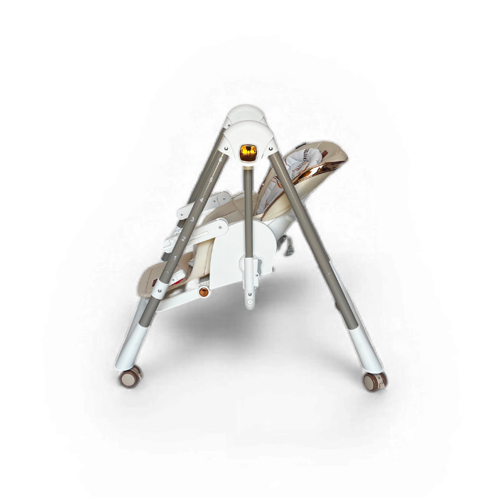 silla-para-comer-mom-ezy-beige-7113-bg-3