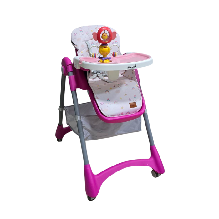 silla-para-comer-mom-ezy-fucsia-25t-fuc-1