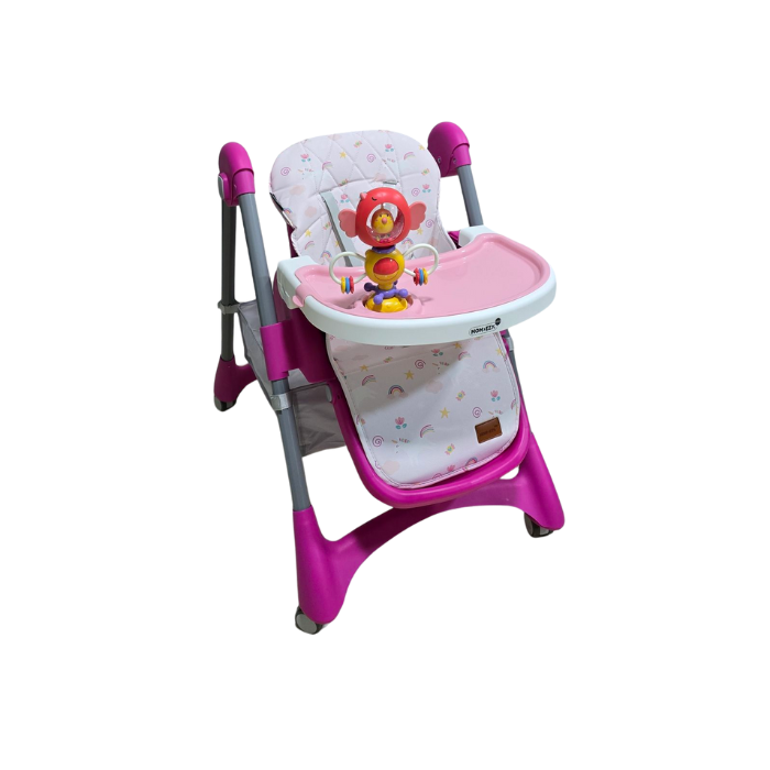 silla-para-comer-mom-ezy-fucsia-25t-fuc-2