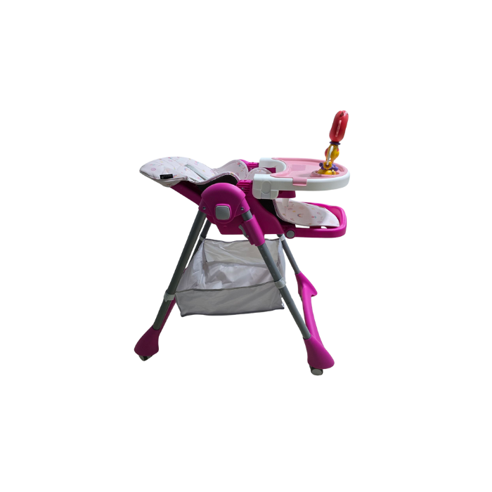 silla-para-comer-mom-ezy-fucsia-25t-fuc-3