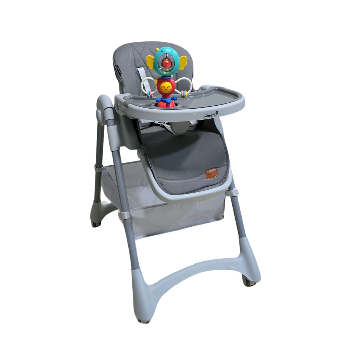 silla-para-comer-mom-ezy-gris-25t-gr-1