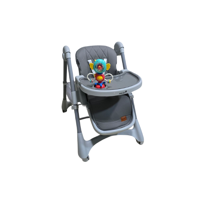 silla-para-comer-mom-ezy-gris-25t-gr-2