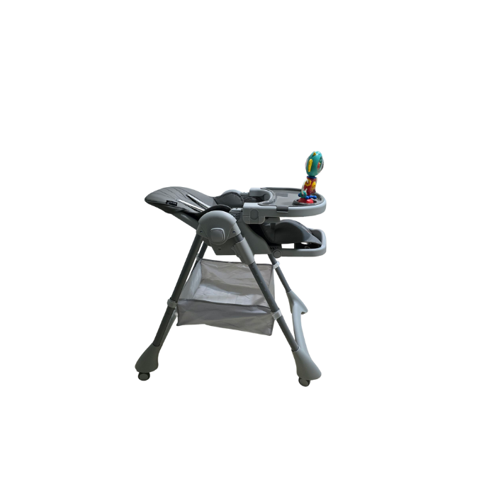 silla-para-comer-mom-ezy-gris-25t-gr-3