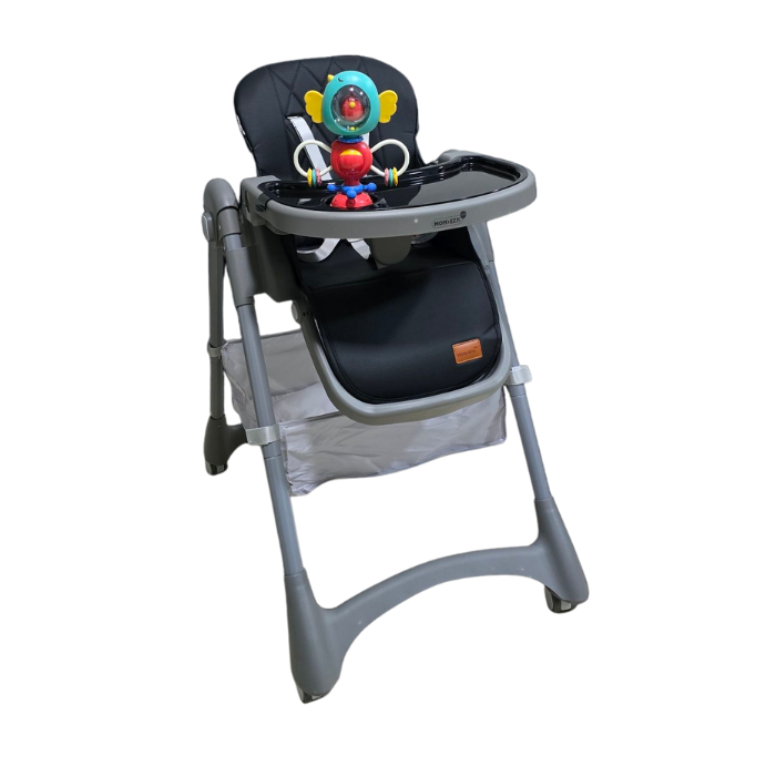 silla-para-comer-mom-ezy-negro-25t-ng-1