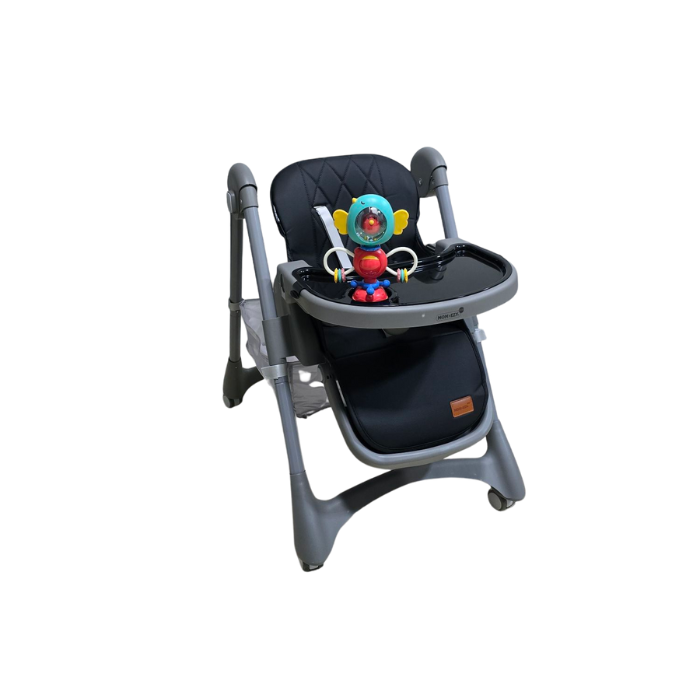 silla-para-comer-mom-ezy-negro-25t-ng-2
