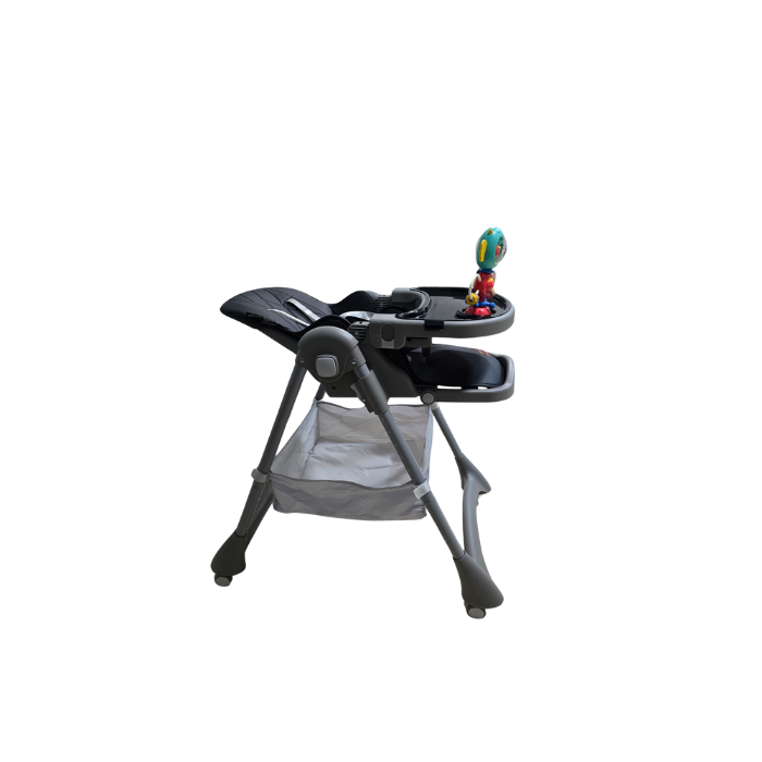 silla-para-comer-mom-ezy-negro-25t-ng-3