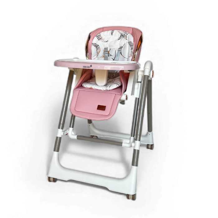 silla-para-comer-mom-ezy-rosa-7113-rs-1