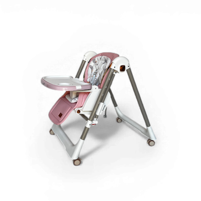 silla-para-comer-mom-ezy-rosa-7113-rs-2