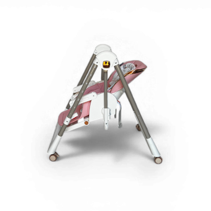 silla-para-comer-mom-ezy-rosa-7113-rs-3