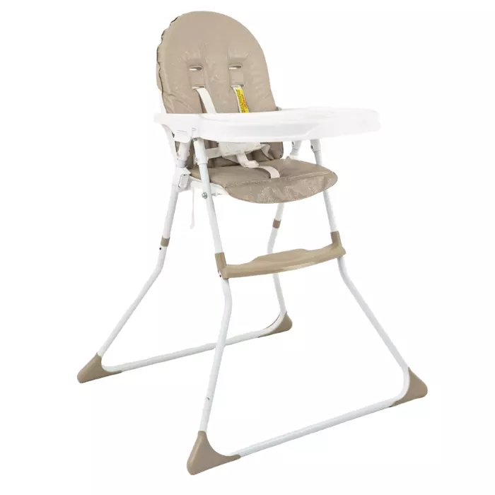 SILLA PARA COMER NICK ARENA GALZERANO 5025SND