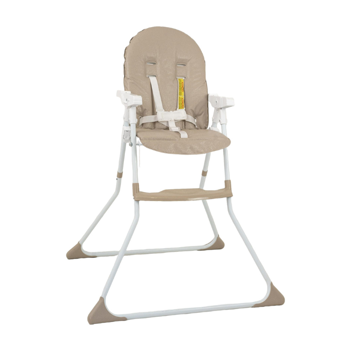silla-para-comer-nick-arena-galzerano-5025snd-2