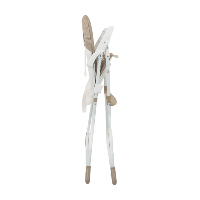 silla-para-comer-nick-arena-galzerano-5025snd-3