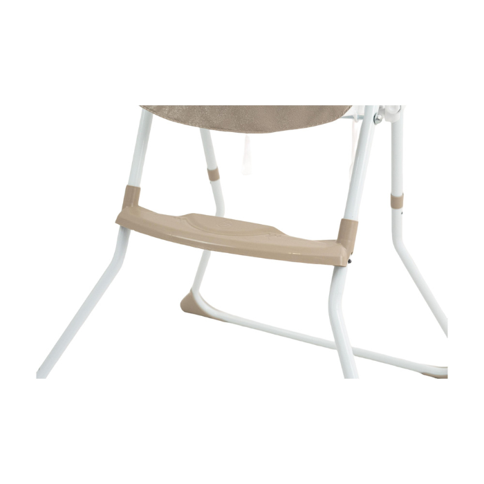 silla-para-comer-nick-arena-galzerano-5025snd-4