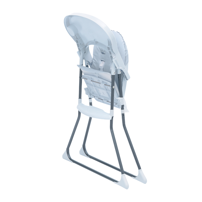 silla-para-comer-nick-blue-galzerano-5025bl-3