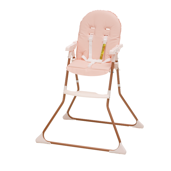 silla-para-comer-nick-rosa-galzerano-5025rs-2