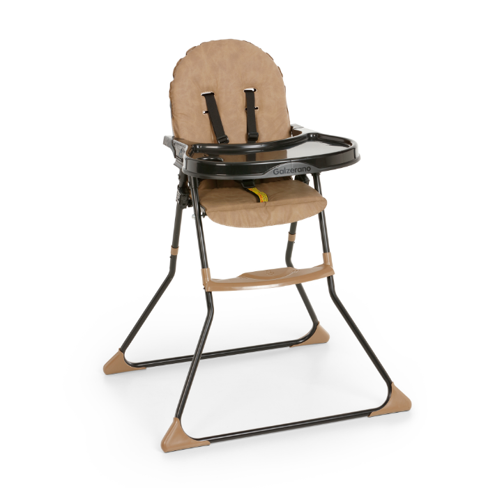 silla-para-comer-nick-toffee-galzerano-5025tf-1