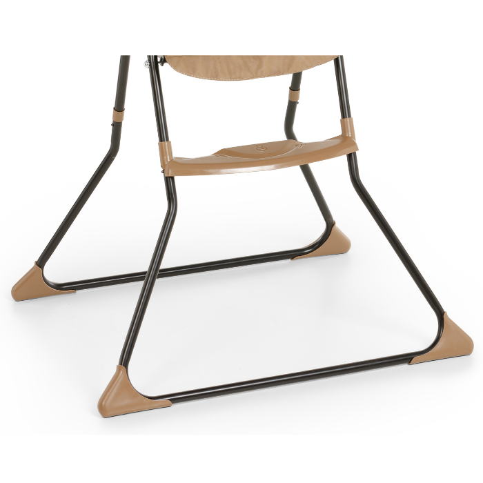 silla-para-comer-nick-toffee-galzerano-5025tf-2