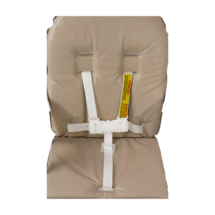 silla-para-comer-nick-toffee-galzerano-5025tf-3