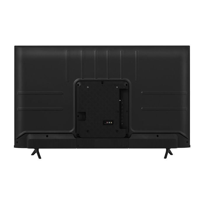 Smart TV 50 Hisense LED UHD VIDAA UHD50A6H Frameless