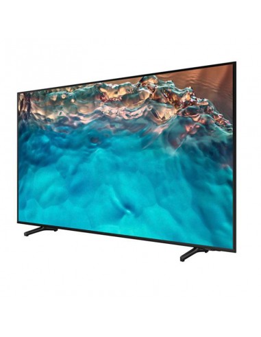 Smart TV Samsung 50 4K UHD HDMI USB Dynamic Crystal