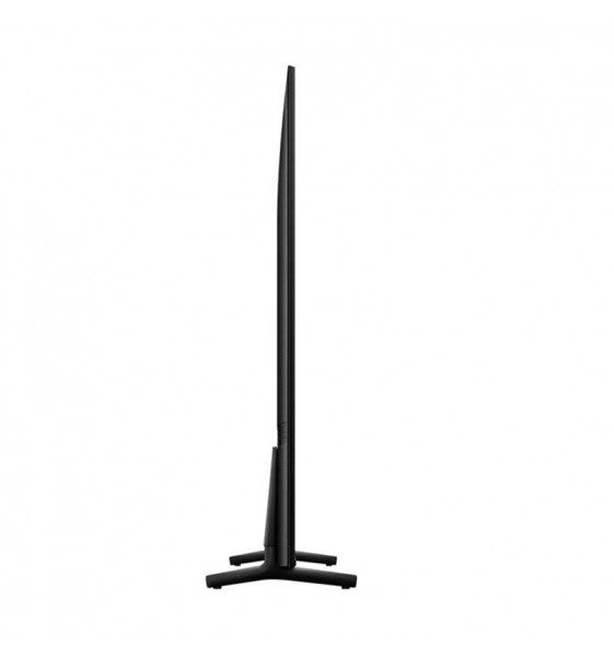 Smart TV Samsung 50 4K UHD HDMI USB Dynamic Crystal