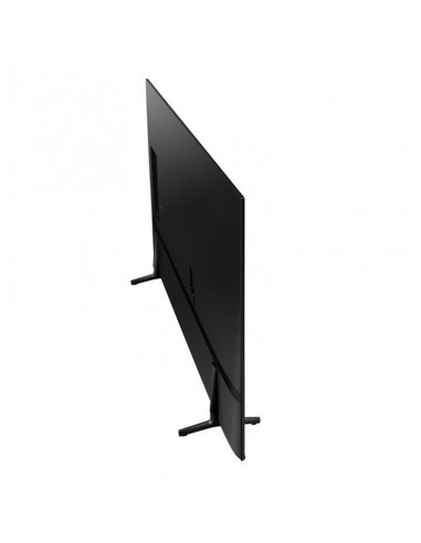 Smart TV Samsung 50 4K UHD HDMI USB Dynamic Crystal