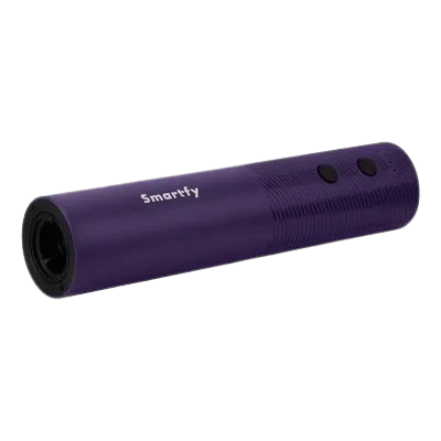 smartfy_accesorios-tecnologicos_abridor-de-vino-electrico-smartfy-av01p_1