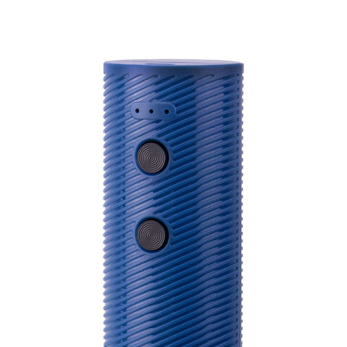 smartfy_accesorios-tecnologicos_abridor-de-vino-electrico-smartfy-av01p_2