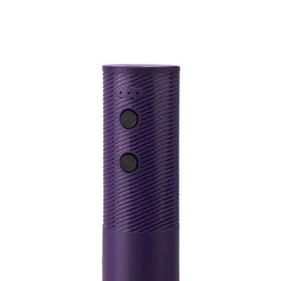 smartfy_accesorios-tecnologicos_abridor-de-vino-electrico-smartfy-av01p_2
