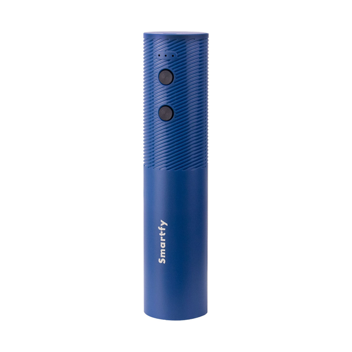 smartfy_accesorios-tecnologicos_abridor-de-vino-electrico-smartfy-av01p_3