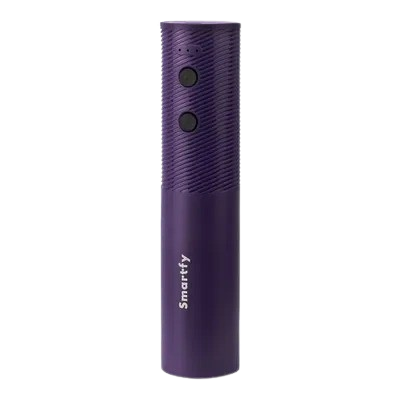 smartfy_accesorios-tecnologicos_abridor-de-vino-electrico-smartfy-av01p_3