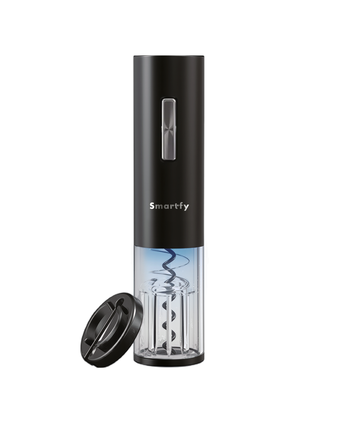 smartfy_accesorios-tecnologicos_abridor-de-vino-electrico-smartfy-av02i_1