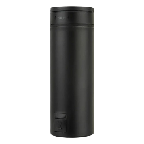 smartfy_accesorios-tecnologicos_botella-termica-para-auto-smartfy-gt-01-500ml_1