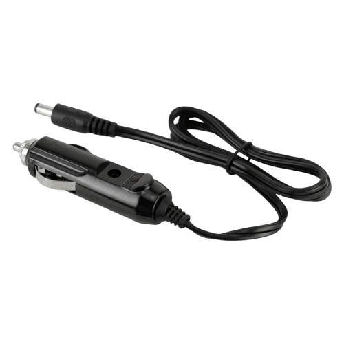 smartfy_accesorios-tecnologicos_botella-termica-para-auto-smartfy-gt-01-500ml_2