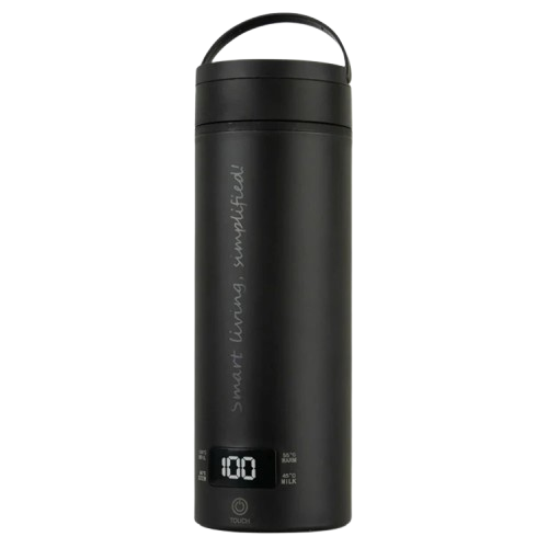 smartfy_accesorios-tecnologicos_botella-termica-para-auto-smartfy-gt-01-500ml_3