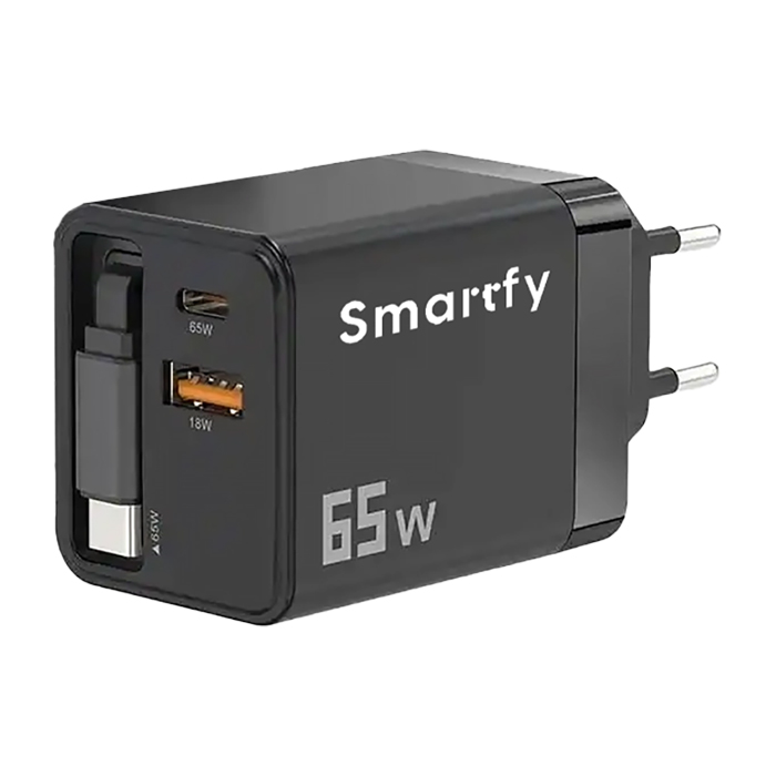 smartfy_accesorios-tecnologicos_cargador-magnetico-portatil-smartfy-sc01-3-en-1-negro_1