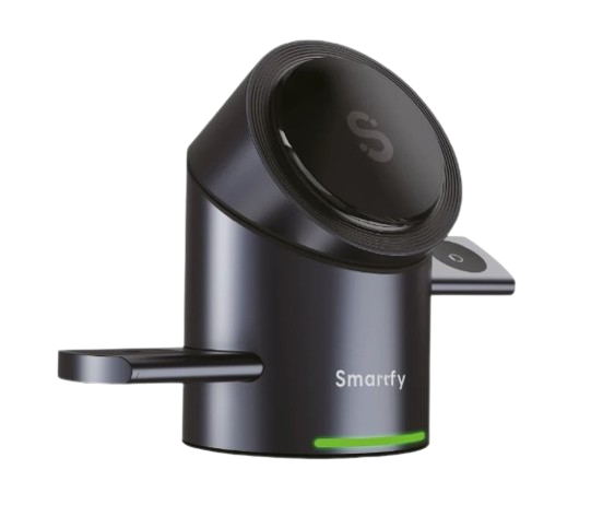 smartfy_accesorios-tecnologicos_cargador-magnetico-portatil-smartfy-sc01-3-en-1-negro_2