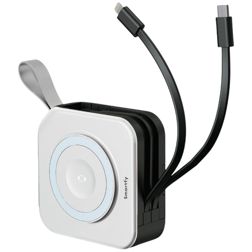 smartfy_accesorios-tecnologicos_cargador-magnetictomadawirles-smartfy-pbk03_1