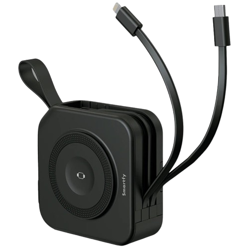 smartfy_accesorios-tecnologicos_cargador-magnetictomadawirles-smartfy-pbk03_2