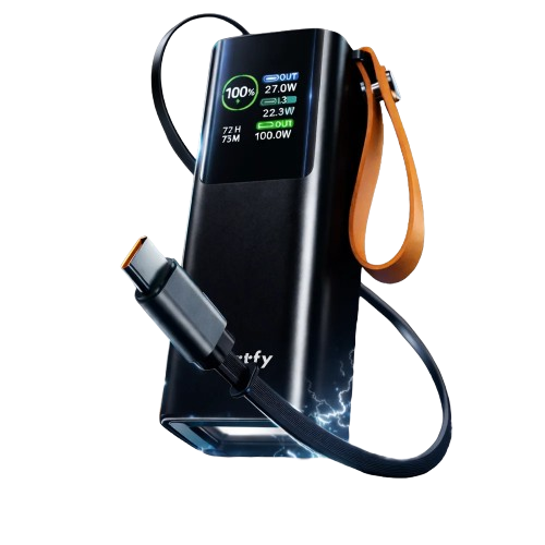 smartfy_accesorios-tecnologicos_cargador-portatil-smartfy-pbk01b-100w-20000mah-con-cable-usb-c_1