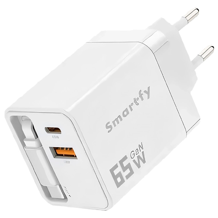 smartfy_accesorios-tecnologicos_cargador-smartfy-car01-65w-carga-rapida_1