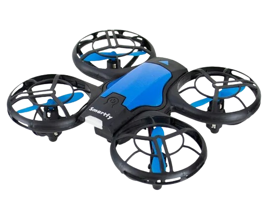 smartfy_accesorios-tecnologicos_dron-smartfy-dro02b-hd-con-control-wi-fi-azul_1