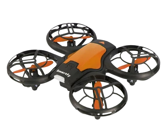 smartfy_accesorios-tecnologicos_dron-smartfy-dro02o-hd-con-control-wi-fi-naranja_1