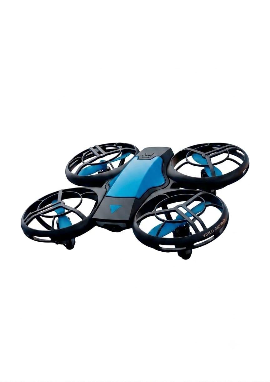 smartfy_accesorios-tecnologicos_dron-smartfy-dro03b-con-control-azul_1